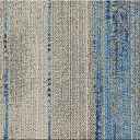 Ковровая плитка Milliken Colour Compositions cmp 19-171 Celestial-Collage  | FLOORDEALER